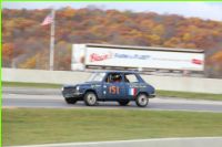 306 - IMG_4047.jpg